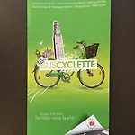 Le 360 Tour Perret 19eme Panorama 4 Etoiles Apartamento *