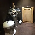 Apartamento Le 360 Tour Perret 19eme Panorama 4 Etoiles Amiens