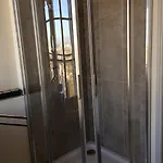 Apartamento Le 360 Tour Perret 19eme Panorama 4 Etoiles