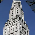 Le 360 Tour Perret 19eme Panorama 4 Etoiles Apartamento *