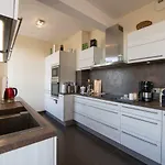 Le 360 Tour Perret 19eme Panorama 4 Etoiles Apartamento *