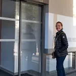 Apartamento Le 360 Tour Perret 19eme Panorama 4 Etoiles Amiens