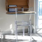 Le 360 Tour Perret 19eme Panorama 4 Etoiles Apartamento *