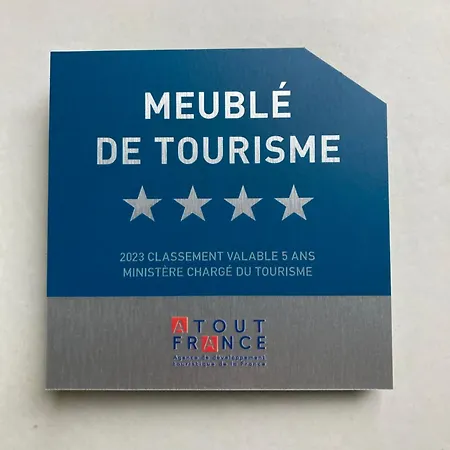Le 360 Tour Perret 19eme Panorama 4 Etoiles * Amiens