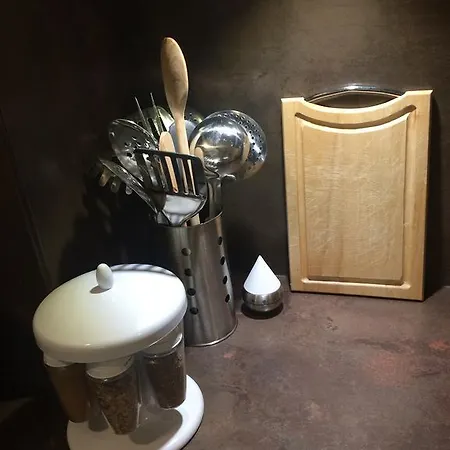 Apartment Le 360 Tour Perret 19eme Panorama 4 Etoiles Amiens