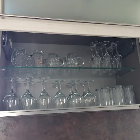 Le 360 Tour Perret 19eme Panorama 4 Etoiles * Amiens