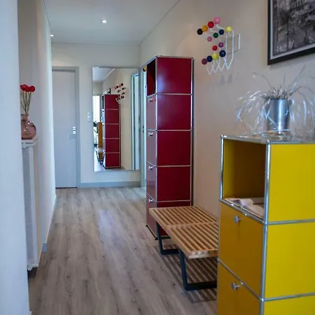 Le 360 Tour Perret 19eme Panorama 4 Etoiles Amiens