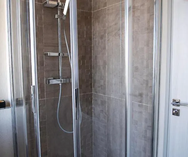 Le 360 Tour Perret 19eme Panorama 4 Etoiles Amiens