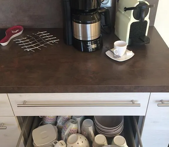 Appartement Le 360 Tour Perret 19eme Panorama 4 Etoiles