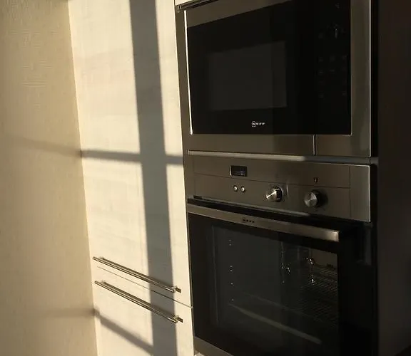 Le 360 Tour Perret 19eme Panorama 4 Etoiles * Amiens