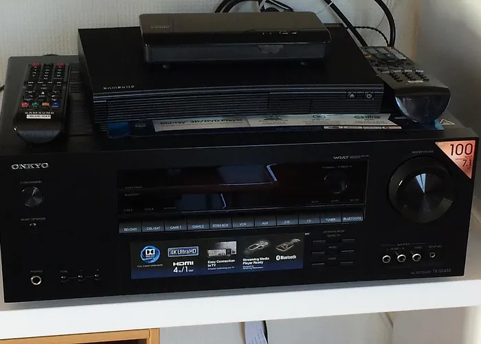 Le 360 Tour Perret 19eme Panorama 4 Etoiles Amiens