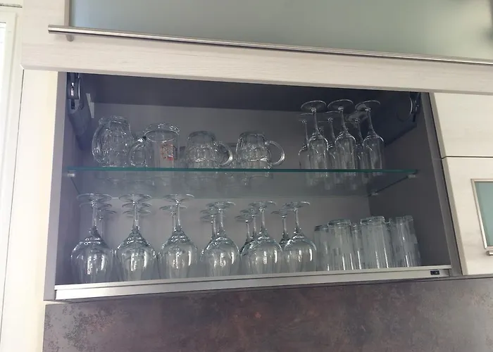 Le 360 Tour Perret 19eme Panorama 4 Etoiles * Amiens