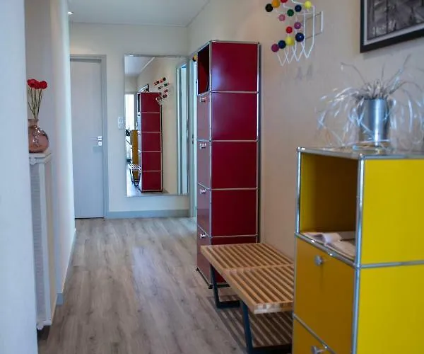 Le 360 Tour Perret 19eme Panorama 4 Etoiles Amiens